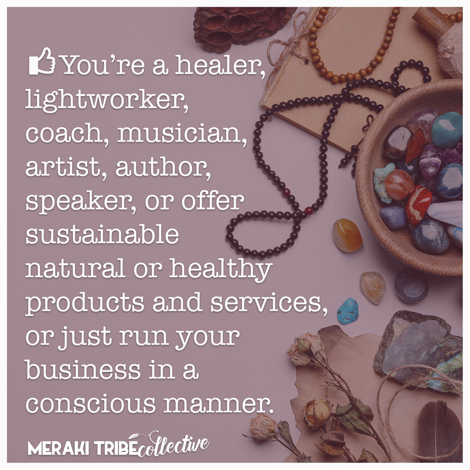 lightworker healers and coaches 